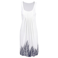uploads/erp/collection/images/Women Clothing/Dilameng/XU173542/img_b/img_b_XU173542_1_wIDyxUl45RoI3ZCwTg_pohvj9r7habGP
